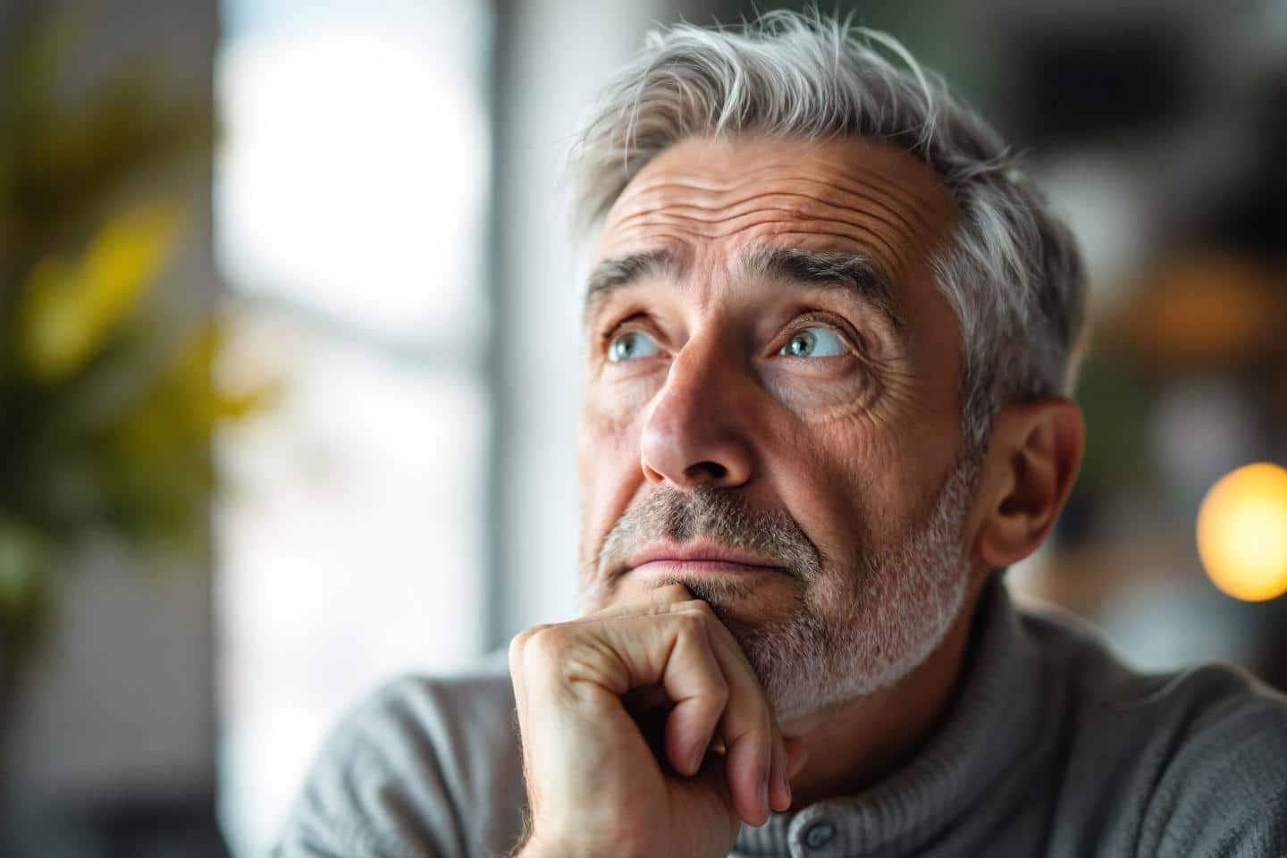 9lhmeskvtw 1763568852