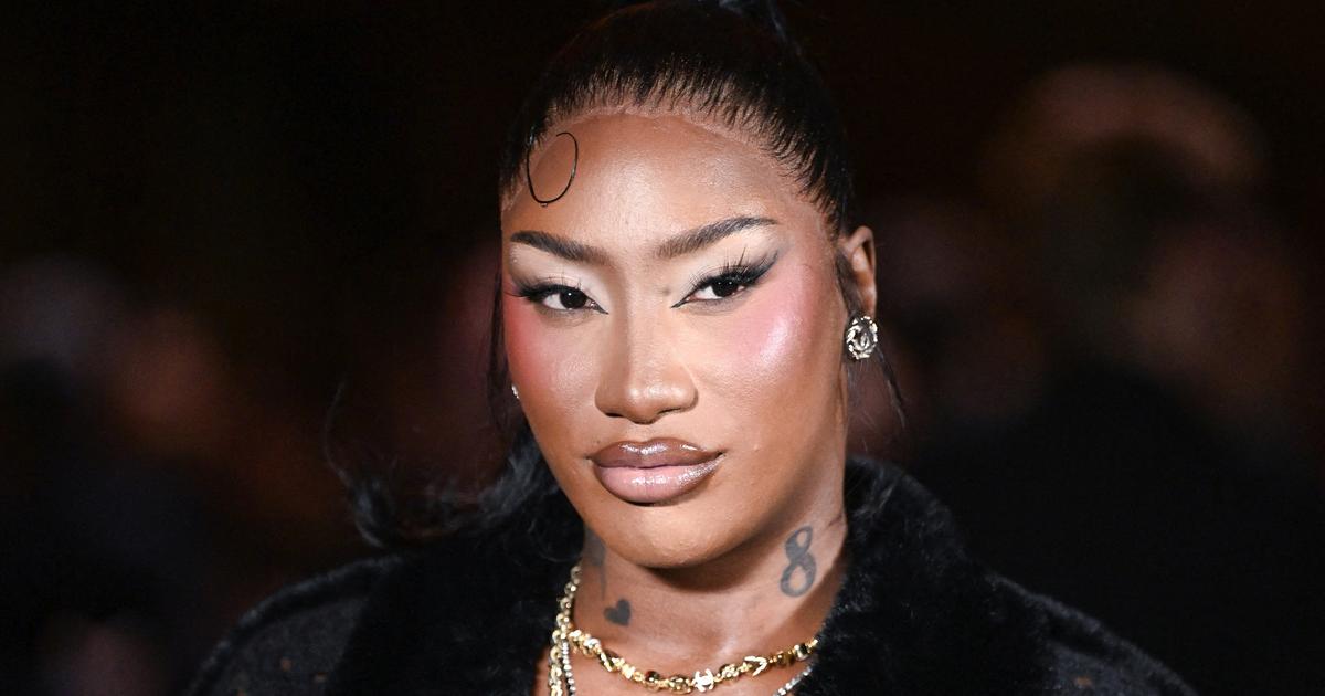 Sous des airs nonchalants, Aya Nakamura sort Destinée, un cinquième album tout en maîtrise