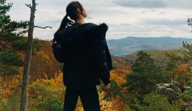 “On continuera jusqu’à ce que l’ennemi parte”