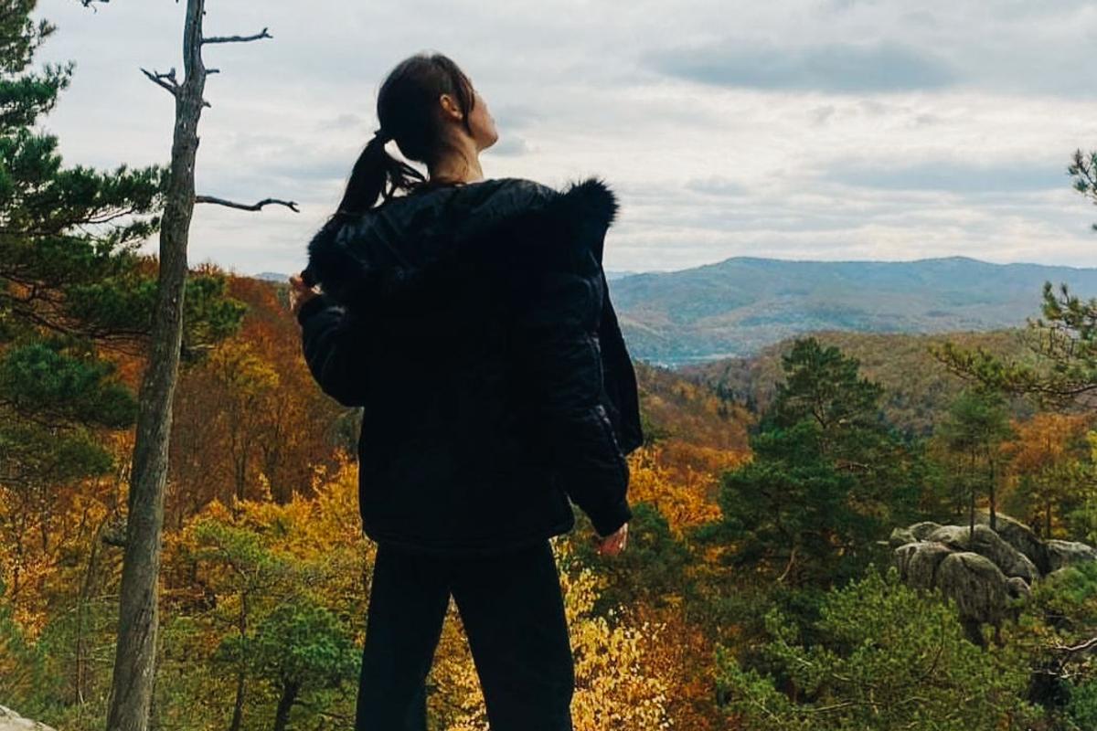 “On continuera jusqu’à ce que l’ennemi parte”