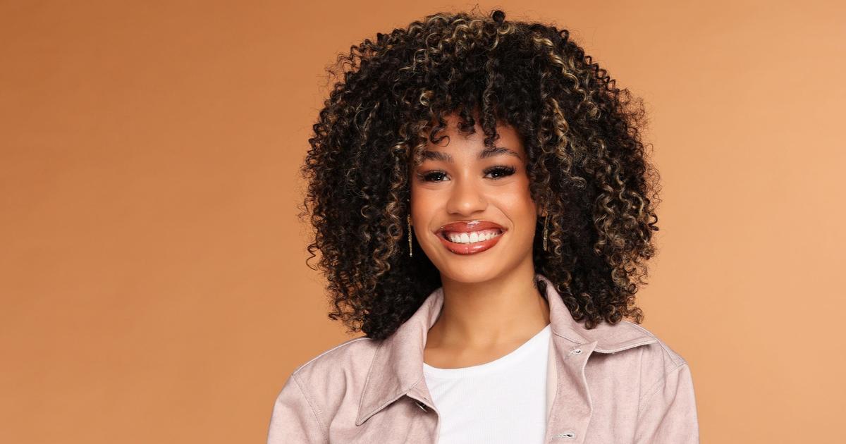 Léane éliminée de Star Academy : “J’ai eu une accroche particulière avec Jonathan Jenvrin”