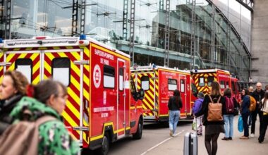 Page d'accueil Yahoo news