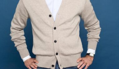 Augustin Trapenard à Nice pour dédicacer « Droit dans les yeux »