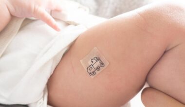 «Ce n’est pas normal de faire une erreur concernant un nouveau-né»