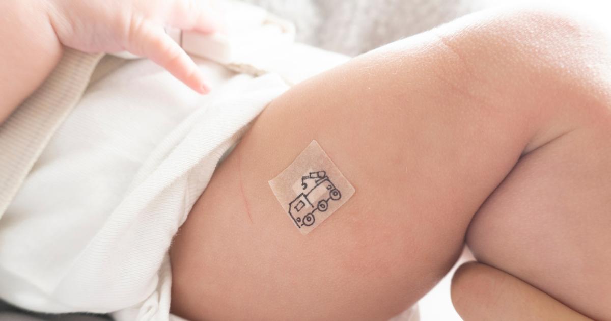 «Ce n’est pas normal de faire une erreur concernant un nouveau-né»