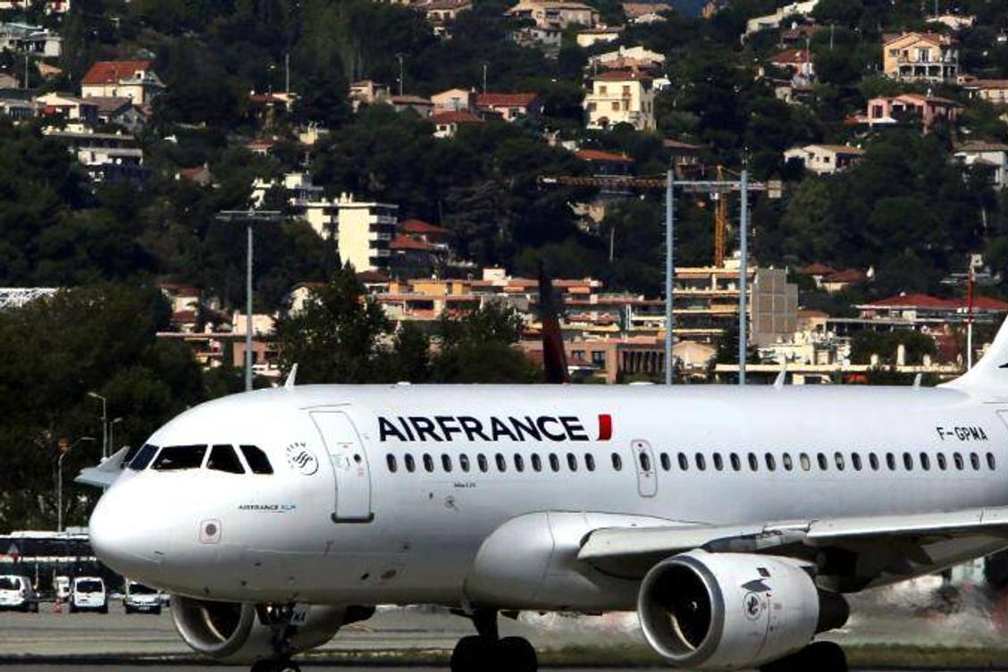 La liaison Air France entre l’aéroport de Nice et Paris-Orly prendra fin le 29 mars 2026, Transavia prendra le relais... Voici ce que l’on sait de ces changements
