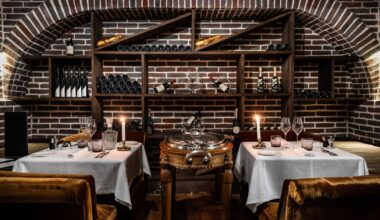 La maison Maubreuil, premier hôtel cinq-étoiles de Nantes