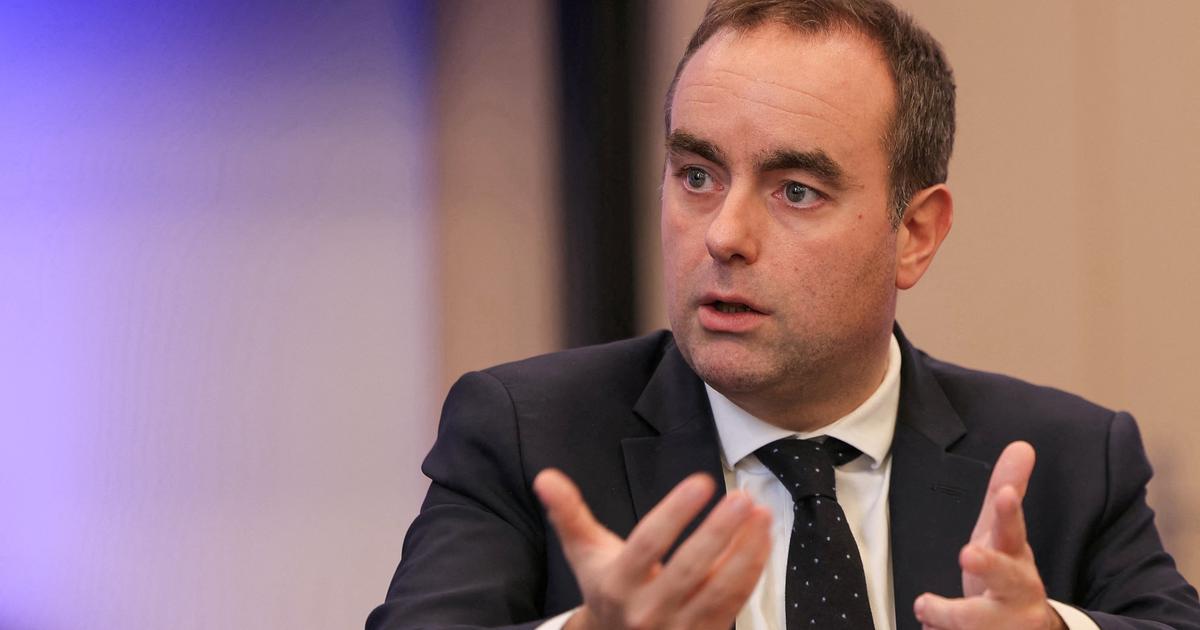 «Cynisme de certains partis», déficit, sécurité… Ce qu’il faut retenir de l’allocution du premier ministre Sébastien Lecornu