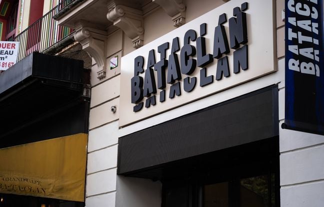 Page d'accueil Yahoo news