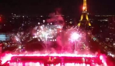 Page d'accueil Yahoo news