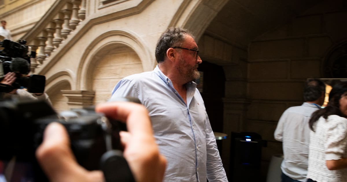 le «mystère total» de l’arrêt cardiaque du petit Tedy, 4 ans, n’en est plus un pour personne – Libération