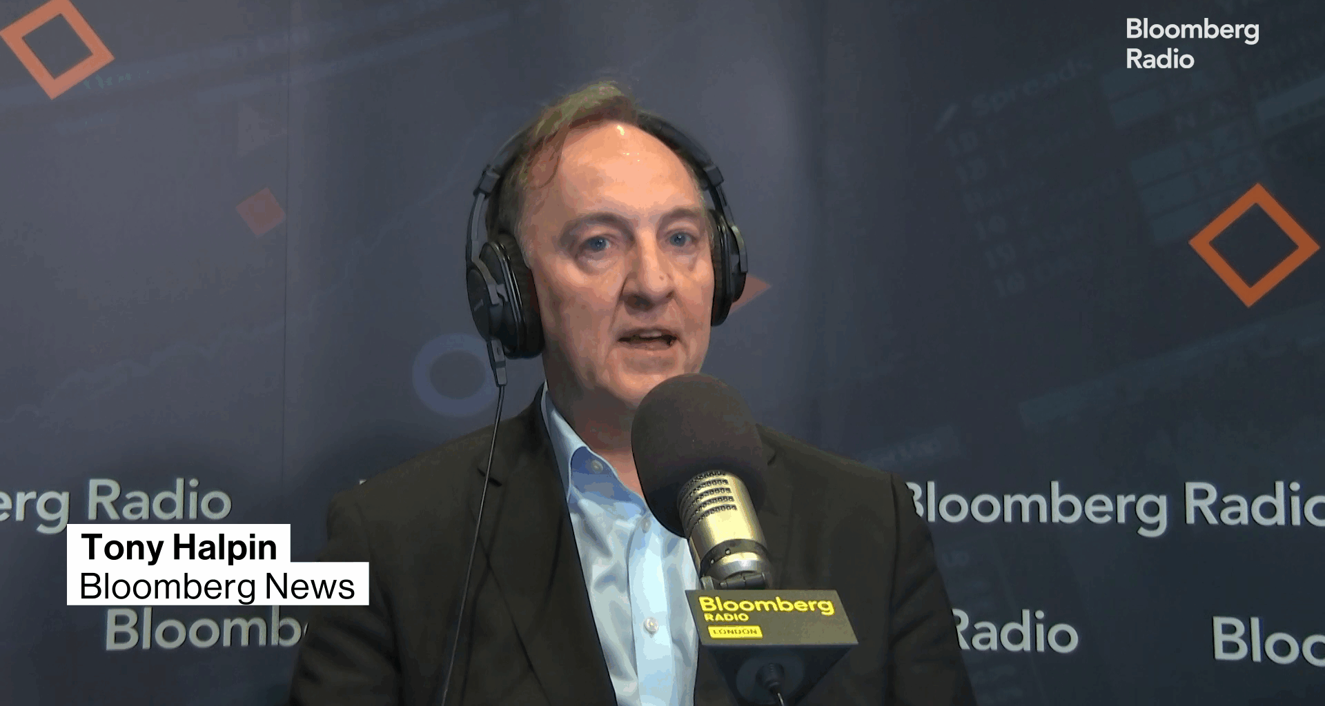 Trump Approuve les Sanctions Contre les Pays Commerçant avec la Russie