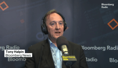 Trump Approuve les Sanctions Contre les Pays Commerçant avec la Russie