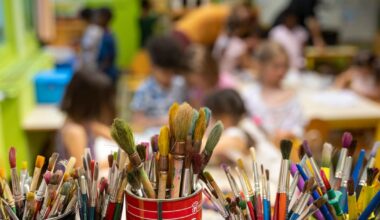 «Le silence doit cesser», exhortent des familles à bout – Libération