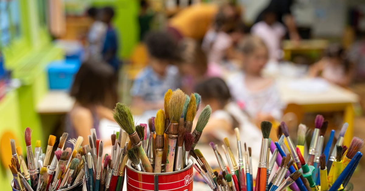 «Le silence doit cesser», exhortent des familles à bout – Libération