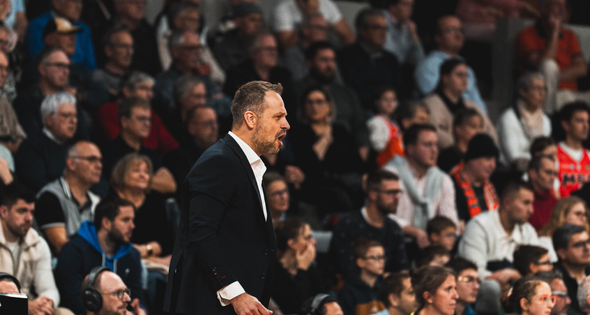 Les réactions de Jānis Gailītis et Abdoulaye N'doye