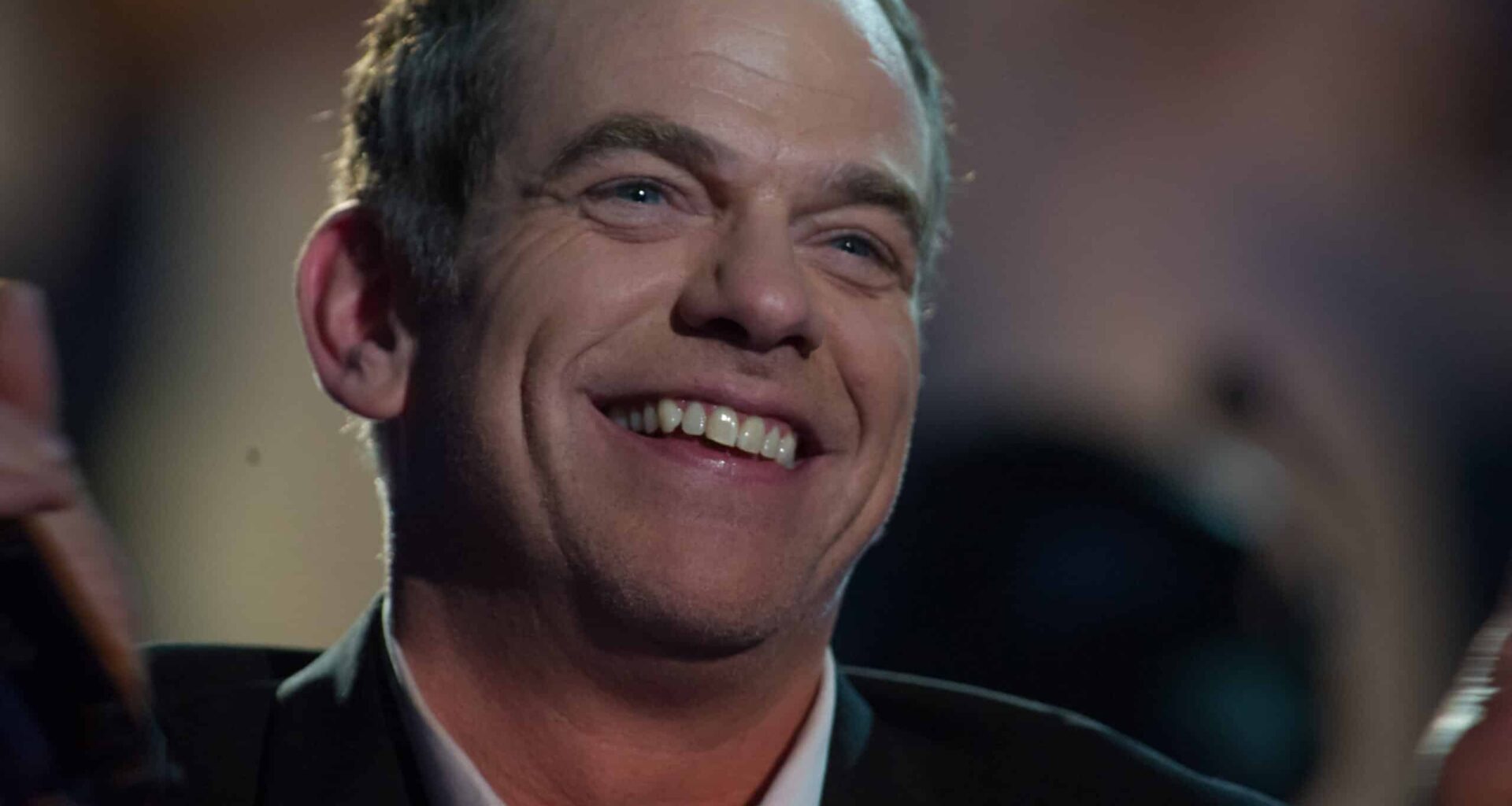 Garou accusé de « banaliser la pédophilie » : cette chanson qui a fait scandale