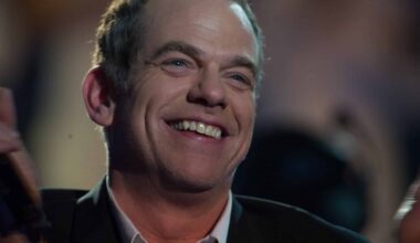 Garou accusé de « banaliser la pédophilie » : cette chanson qui a fait scandale