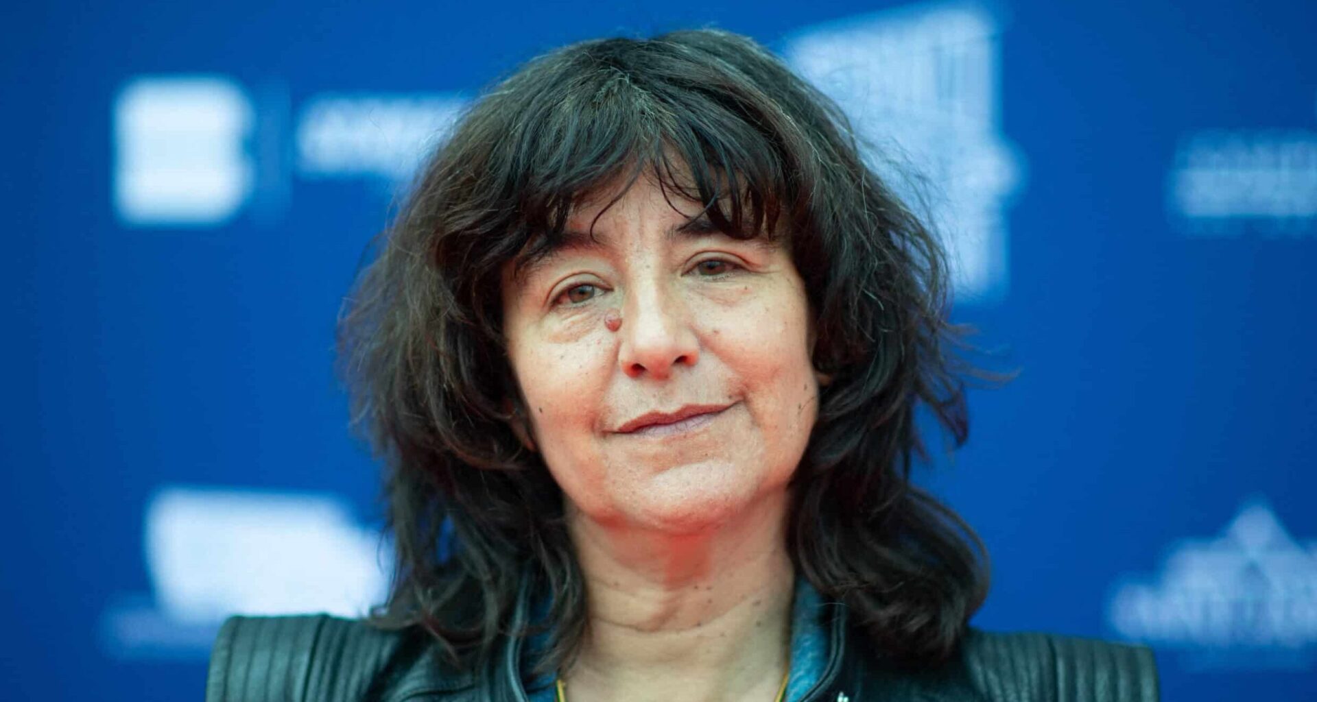 Romane Bohringer traitée de "mémère" après un tapis rouge : comment elle a perdu 6 kilos en 4 semaines