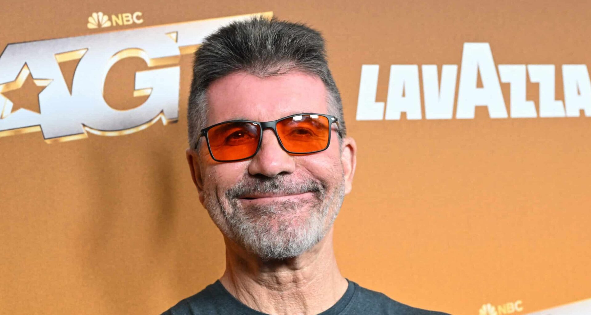 Simon Cowell : la star d'"Incroyable talent" refuse de léguer sa fortune de 600 millions d'euros à son fils de 11 ans