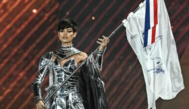 Miss Univers 2025 : la Française Ève Gilles remportera-t-elle la couronne ? Où et comment suivre la cérémonie cette nuit