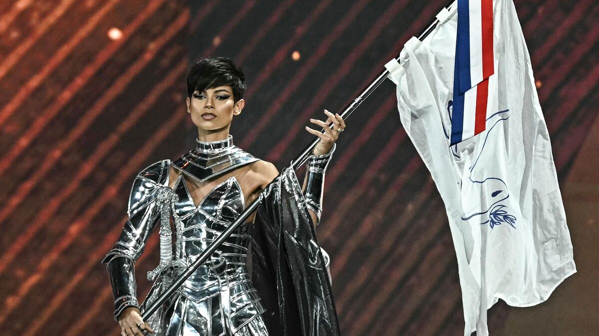 Miss Univers 2025 : la Française Ève Gilles remportera-t-elle la couronne ? Où et comment suivre la cérémonie cette nuit