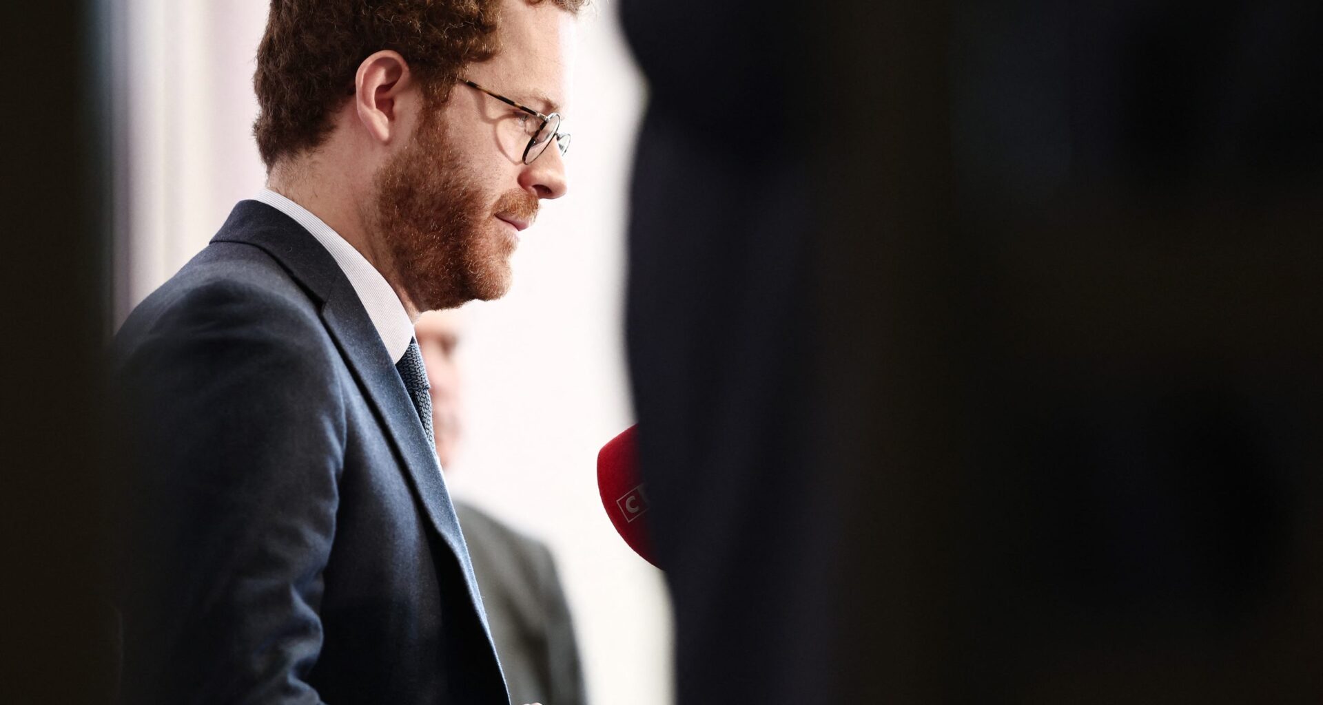 Mistral-SAP : la France et l’Allemagne concluent un partenariat pour renforcer l’IA dans l’administration