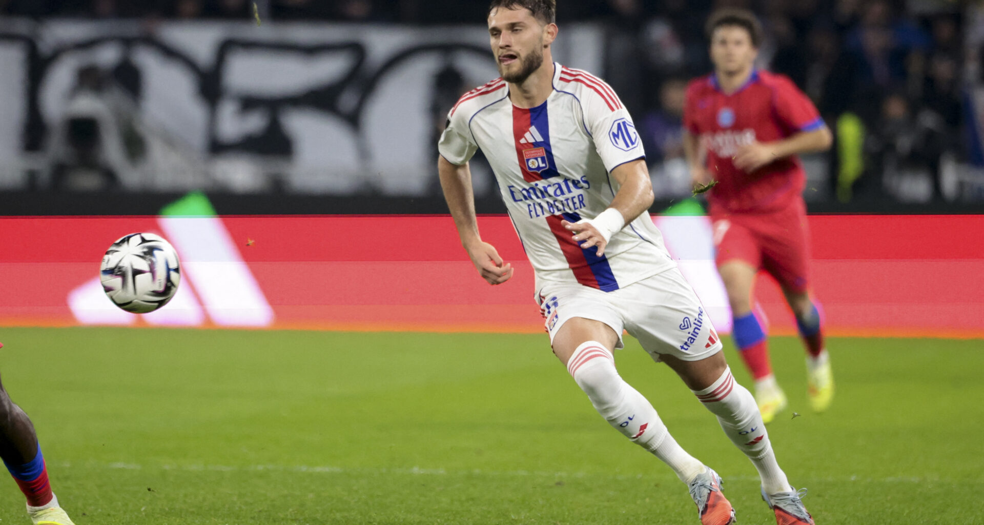 PSG (2-3) : le deuxième but parisien aurait dû être annulé