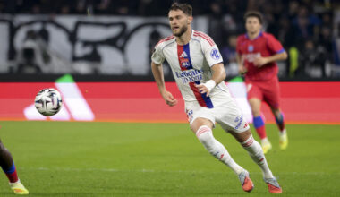 PSG (2-3) : le deuxième but parisien aurait dû être annulé