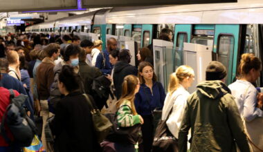 En Seine-Saint-Denis, la ligne 13 du métro sera fermée en partie pendant l’été 2026