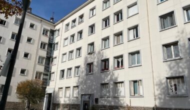 Champigny-sur-Marne : après le meurtre du nouveau compagnon, il a violé son ex durant sa séquestration