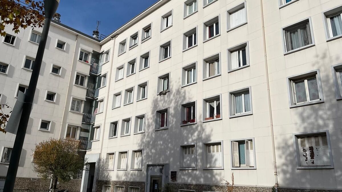 Champigny-sur-Marne : après le meurtre du nouveau compagnon, il a violé son ex durant sa séquestration