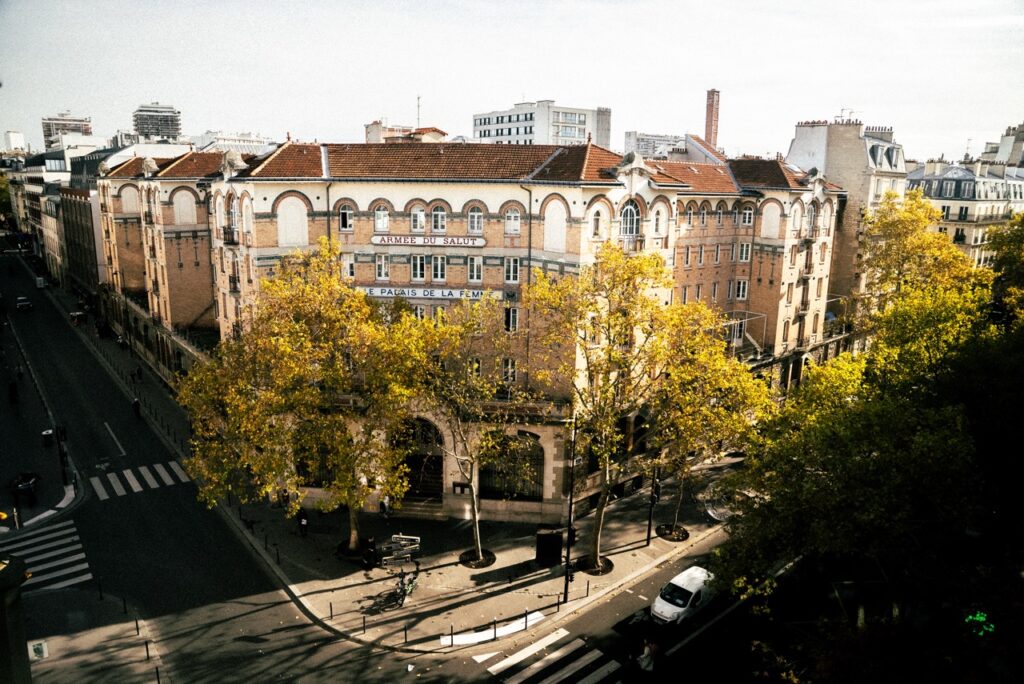 ARTIVISTA_2025_PalaisFemme_MarionChuniaud