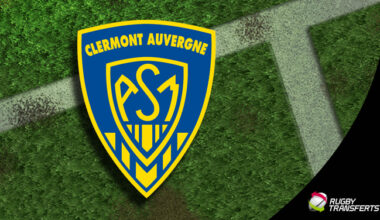 Transferts ASM Clermont