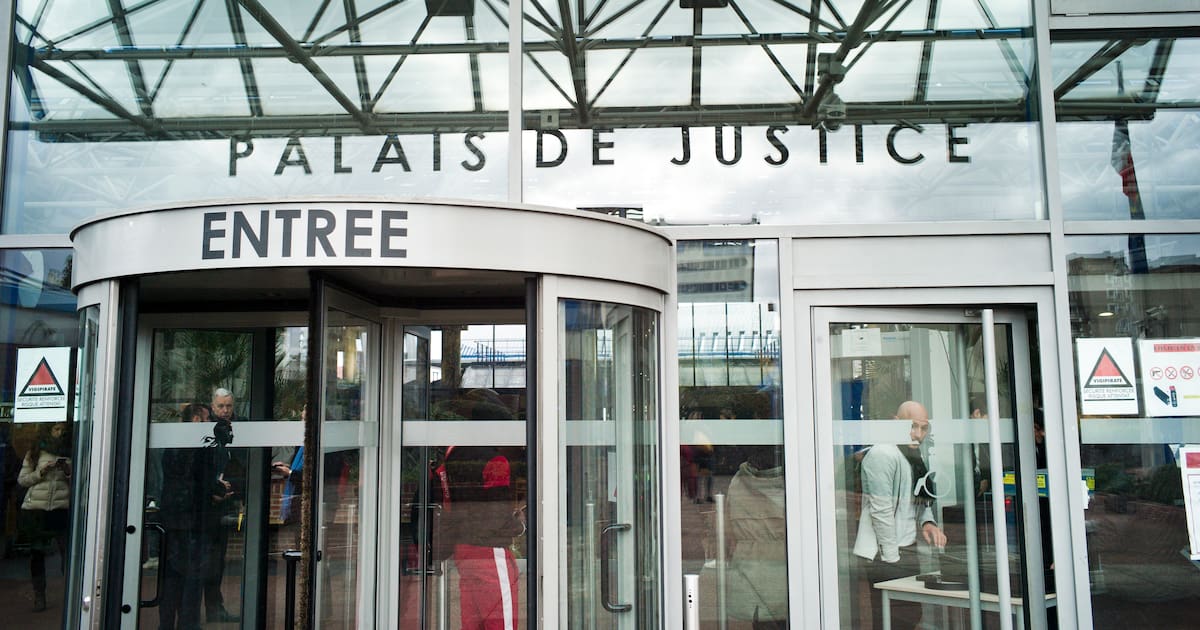 Assemblée toujours divisée sur le budget, accusations de viol à Bobigny, attaque au couteau au Royaume-Uni… L’actu de ce week-end