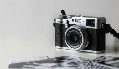 Considérée comme impossible, ce cliché vient d'être sacré photo météo de l'année 2025