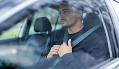 Acyyxutngg 1762508285