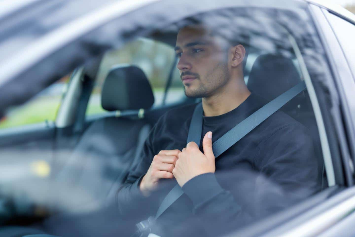 Acyyxutngg 1762508285