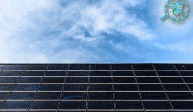 En Touraine, l'énergie citoyenne prend racine avec ActeVers