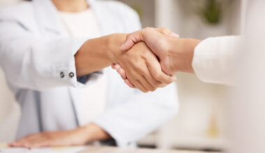 Rouen : un salon de la transmission d'entreprise organisé le 18 novembre