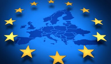 Les députés européens plaident pour un Schengen militaire face à la menace russe