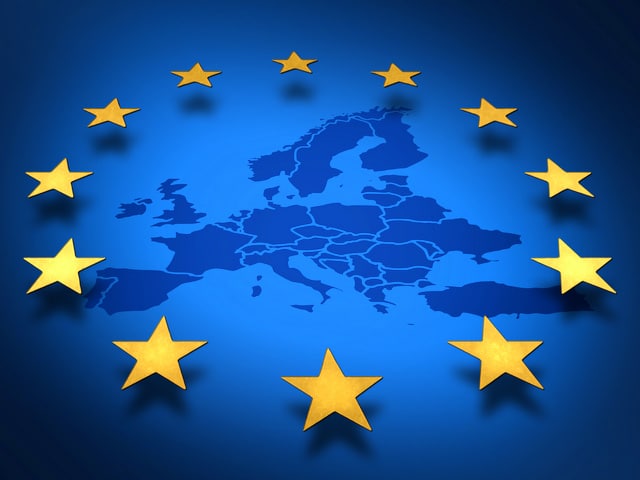 Les députés européens plaident pour un Schengen militaire face à la menace russe