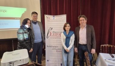 Afghanistan : Punies parce que femmes !