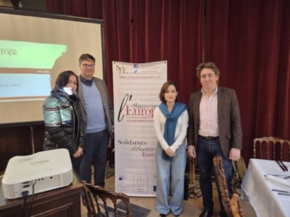 Afghanistan : Punies parce que femmes !