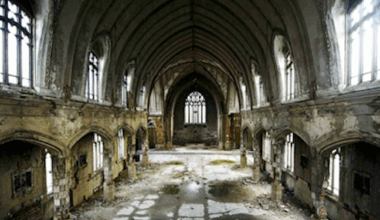 Trèves (Allemagne) : 734 victimes d'abus recensées en 80 ans