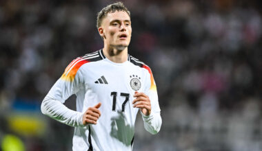 streaming, chaîne TV et compos