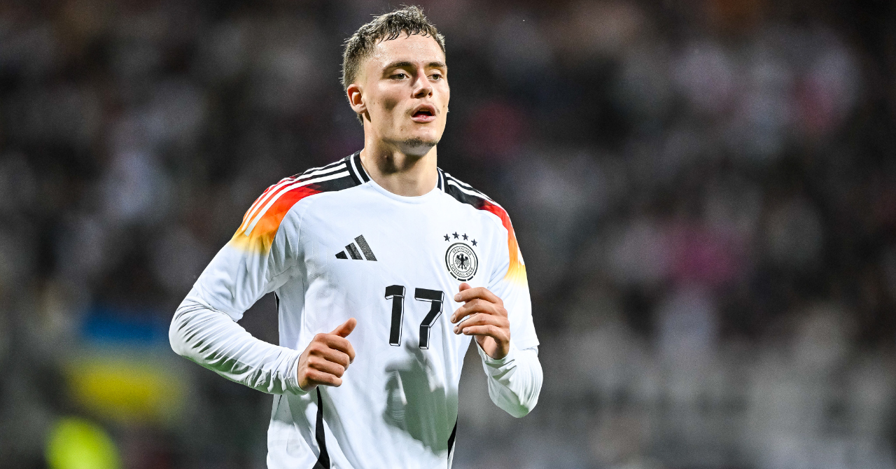 streaming, chaîne TV et compos