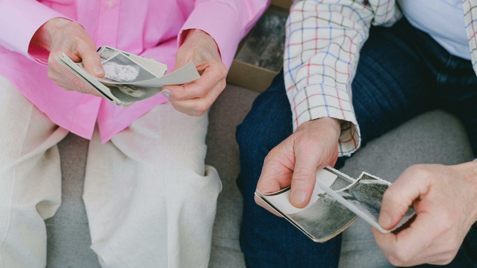 Ces chercheurs ont trouvé un moyen de détecter Alzheimer jusqu’à 20 ans avant les premiers symptômes