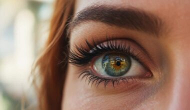 Amxljiywsk 1762271538