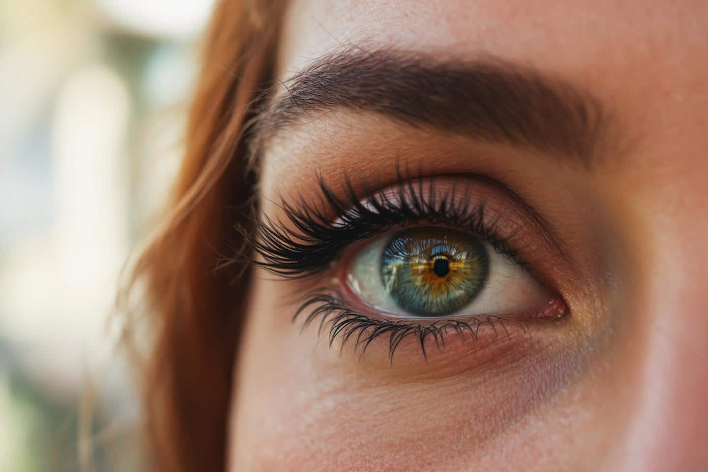 Amxljiywsk 1762271538